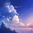 ܼϵвͼ